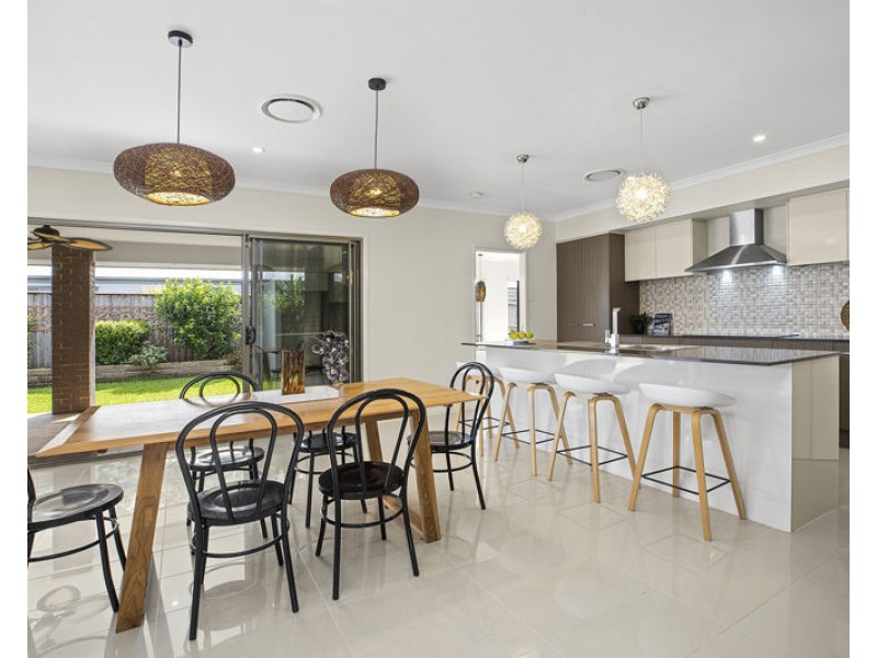 9 Water Vine St, Sapphire Beach NSW 2450