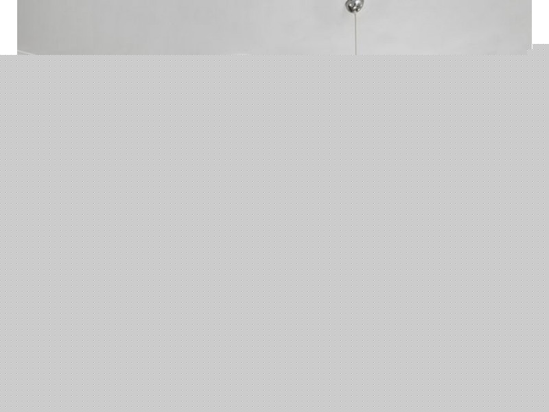 9 Water Vine St, Sapphire Beach NSW 2450