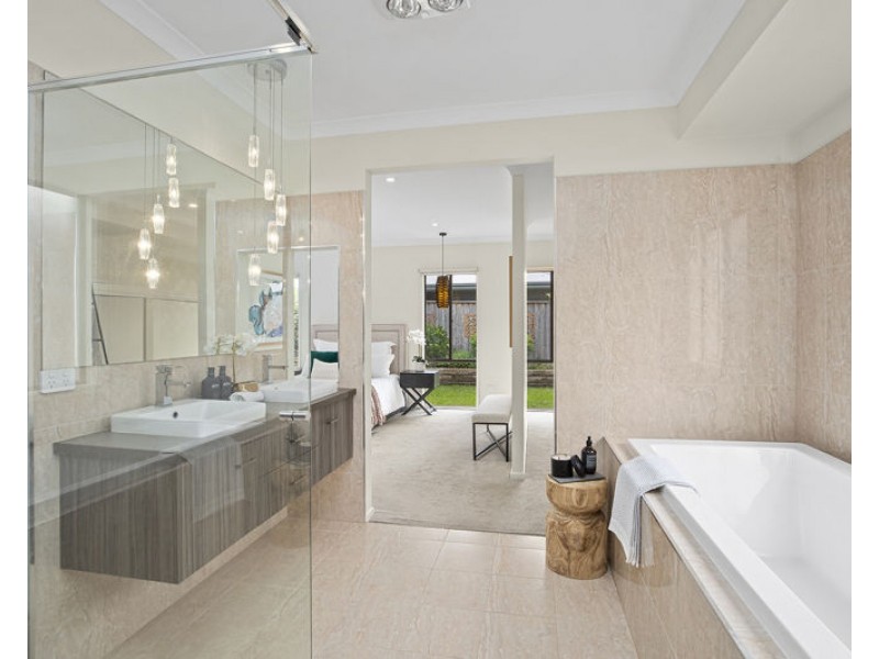 9 Water Vine St, Sapphire Beach NSW 2450