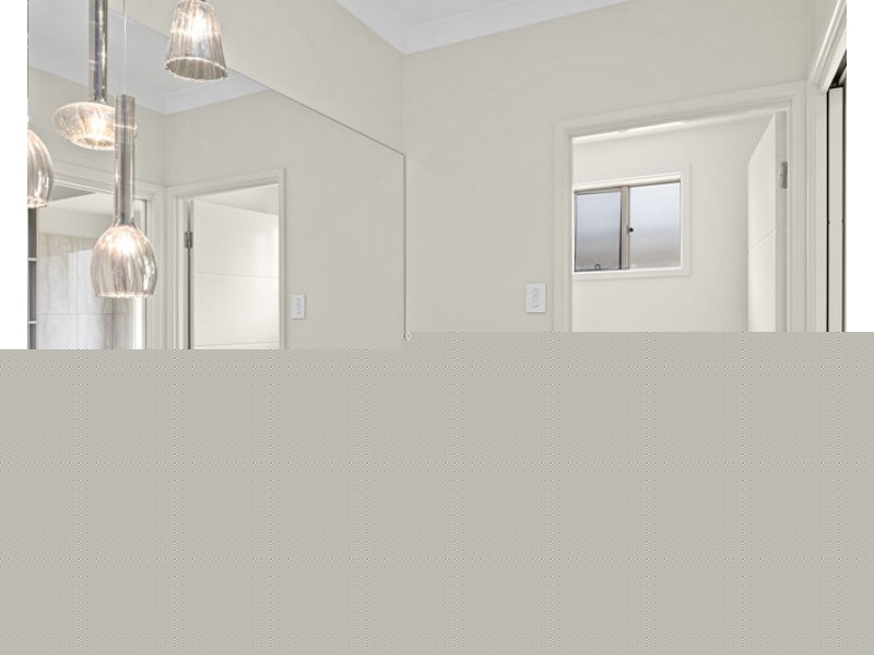 9 Water Vine St, Sapphire Beach NSW 2450