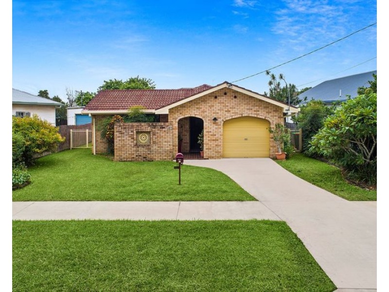 20 May Street, Sawtell NSW 2452