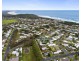 20 May Street, Sawtell NSW 2452