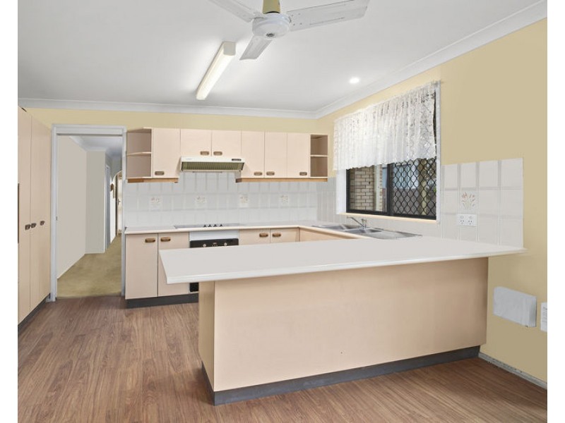 20 May Street, Sawtell NSW 2452