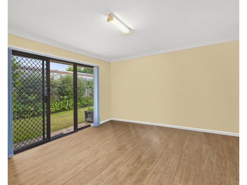 20 May Street, Sawtell NSW 2452