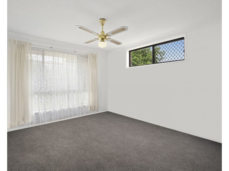 20 May Street, Sawtell NSW 2452