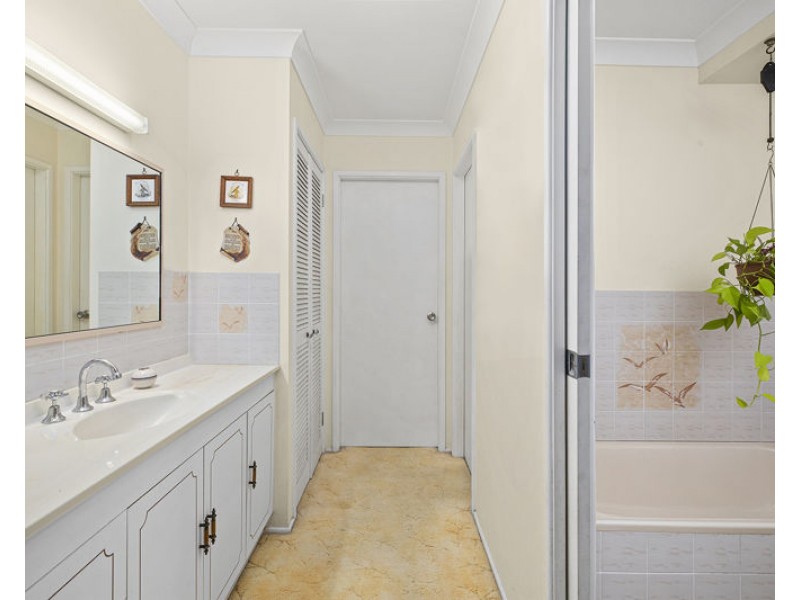 20 May Street, Sawtell NSW 2452