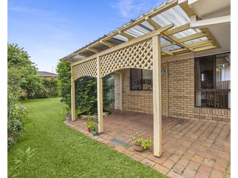 20 May Street, Sawtell NSW 2452