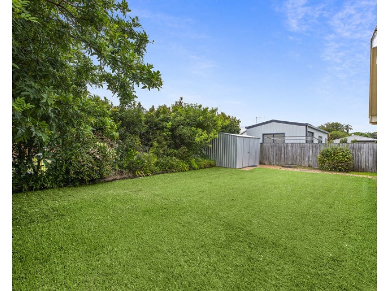 20 May Street, Sawtell NSW 2452