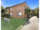 6/67 Park Beach Rd, Coffs Harbour NSW 2450