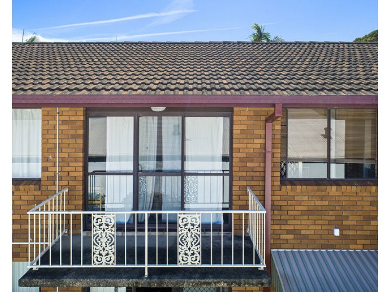 6/67 Park Beach Rd, Coffs Harbour NSW 2450