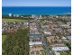 6/67 Park Beach Rd, Coffs Harbour NSW 2450