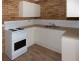 6/67 Park Beach Rd, Coffs Harbour NSW 2450