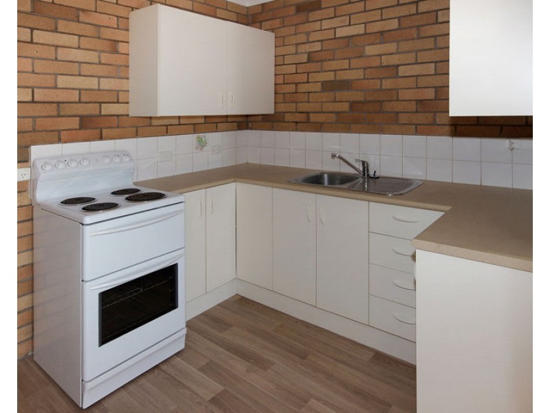 6/67 Park Beach Rd, Coffs Harbour NSW 2450