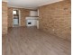 6/67 Park Beach Rd, Coffs Harbour NSW 2450
