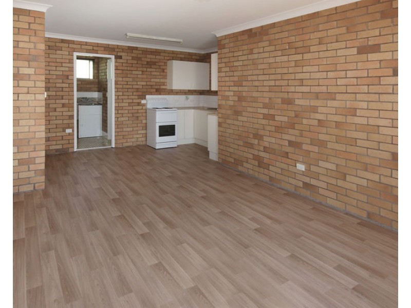 6/67 Park Beach Rd, Coffs Harbour NSW 2450