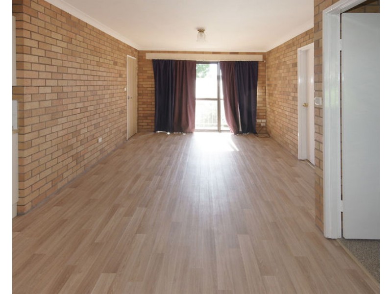 6/67 Park Beach Rd, Coffs Harbour NSW 2450