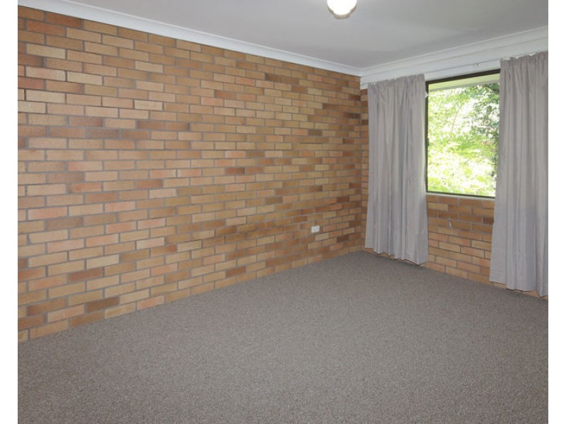 6/67 Park Beach Rd, Coffs Harbour NSW 2450