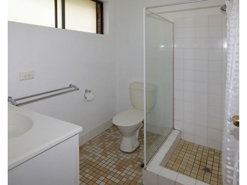 6/67 Park Beach Rd, Coffs Harbour NSW 2450