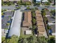 6/67 Park Beach Rd, Coffs Harbour NSW 2450