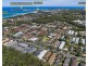 6/67 Park Beach Rd, Coffs Harbour NSW 2450