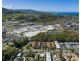 6/67 Park Beach Rd, Coffs Harbour NSW 2450