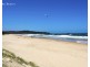 6/67 Park Beach Rd, Coffs Harbour NSW 2450