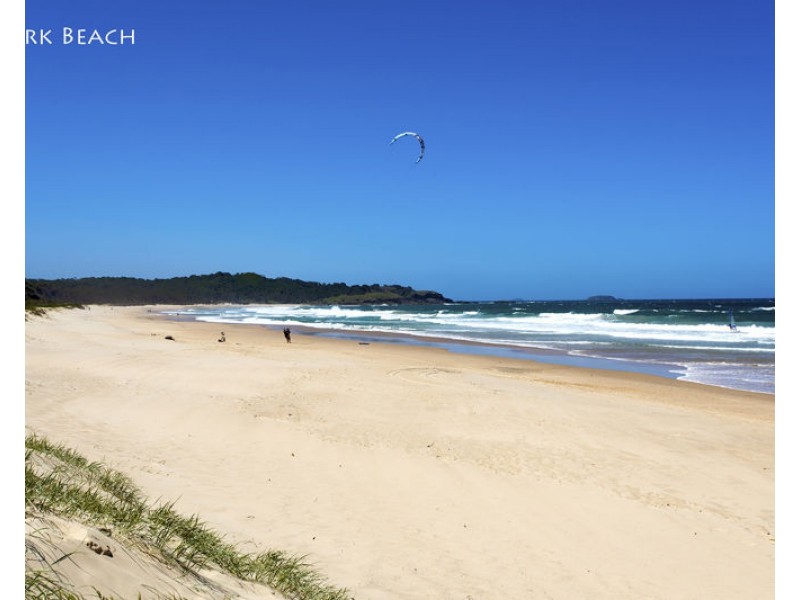 6/67 Park Beach Rd, Coffs Harbour NSW 2450