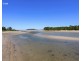 6/67 Park Beach Rd, Coffs Harbour NSW 2450