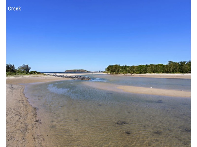 6/67 Park Beach Rd, Coffs Harbour NSW 2450