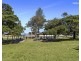 6/67 Park Beach Rd, Coffs Harbour NSW 2450