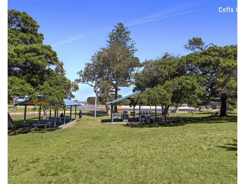 6/67 Park Beach Rd, Coffs Harbour NSW 2450
