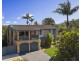 10 Alkina St, Sapphire Beach NSW 2450