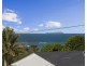 10 Alkina St, Sapphire Beach NSW 2450