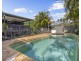 10 Alkina St, Sapphire Beach NSW 2450