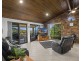 10 Alkina St, Sapphire Beach NSW 2450
