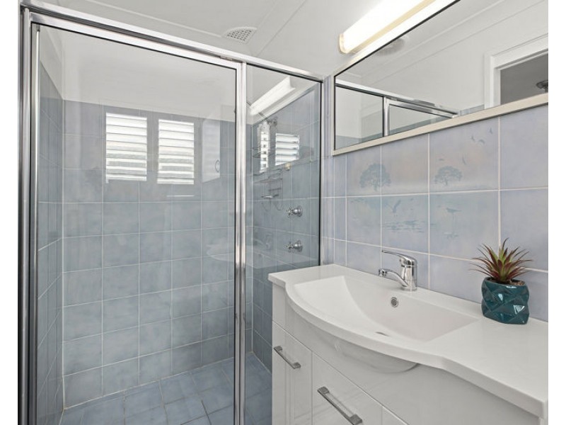 10 Alkina St, Sapphire Beach NSW 2450