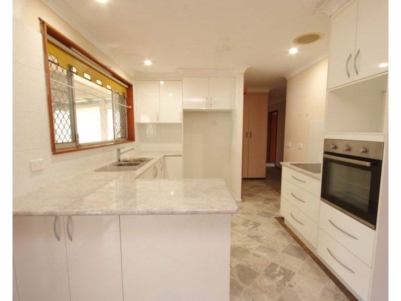 252 Sawtell Road, Boambee East NSW 2452