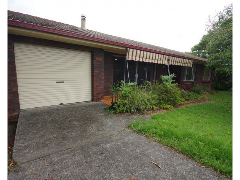 252 Sawtell Road, Boambee East NSW 2452