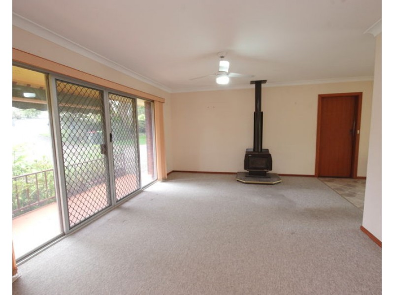 252 Sawtell Road, Boambee East NSW 2452