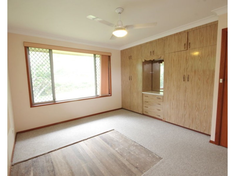 252 Sawtell Road, Boambee East NSW 2452