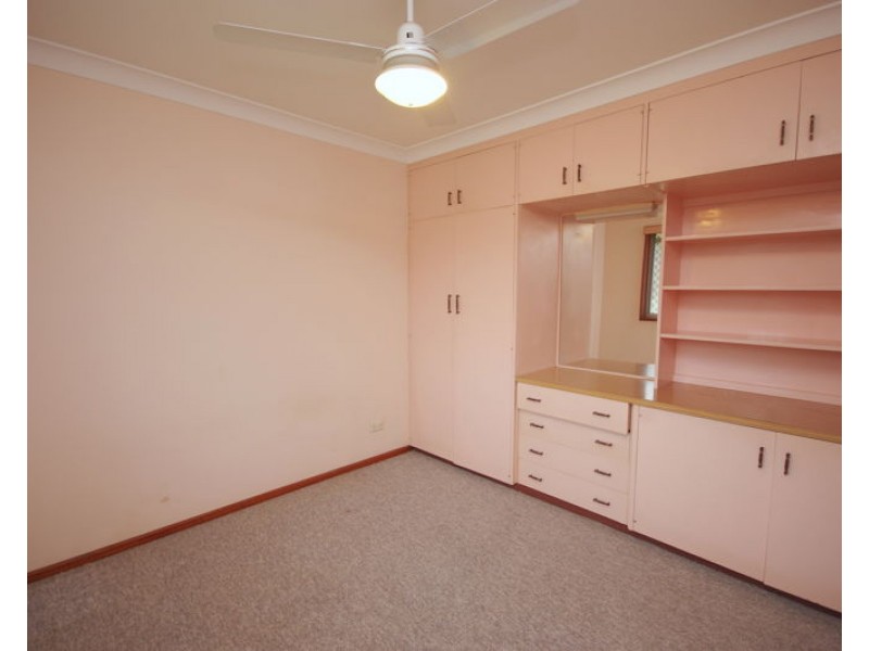 252 Sawtell Road, Boambee East NSW 2452