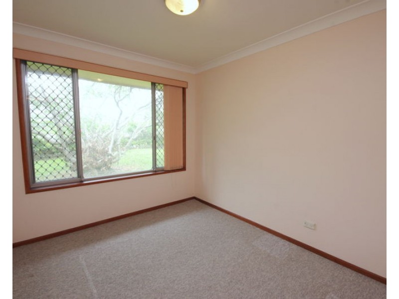 252 Sawtell Road, Boambee East NSW 2452