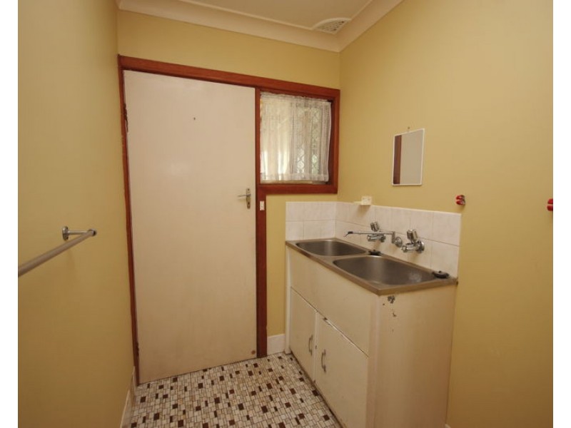 252 Sawtell Road, Boambee East NSW 2452