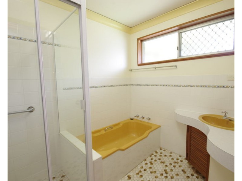 252 Sawtell Road, Boambee East NSW 2452