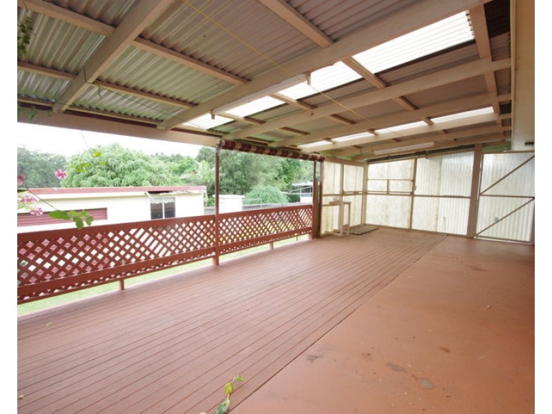 252 Sawtell Road, Boambee East NSW 2452