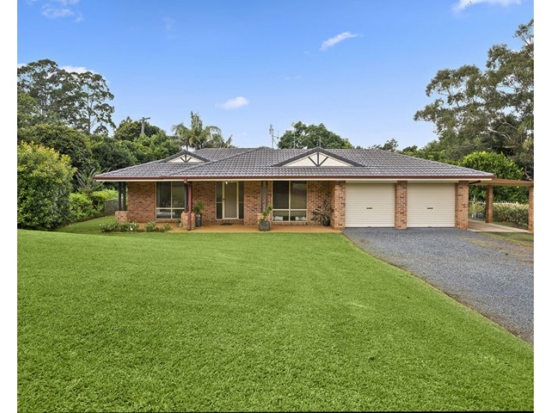 165 Braford Drive, Bonville NSW 2441