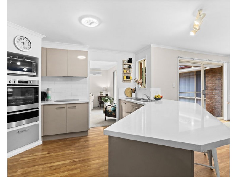 165 Braford Drive, Bonville NSW 2441