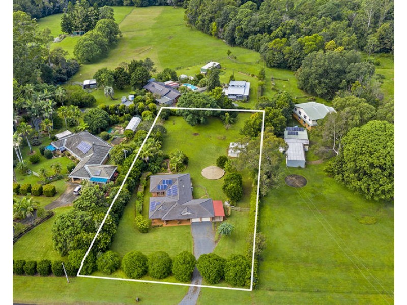 165 Braford Drive, Bonville NSW 2441