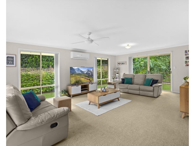 165 Braford Drive, Bonville NSW 2441