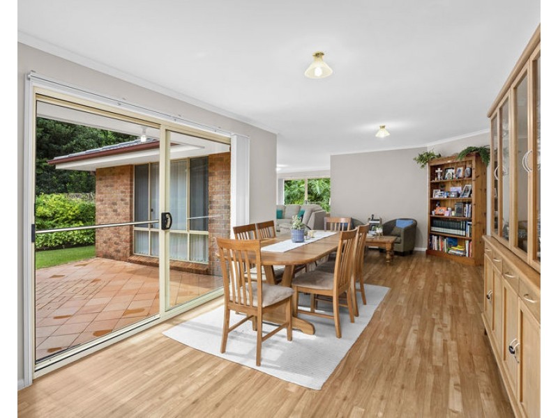 165 Braford Drive, Bonville NSW 2441